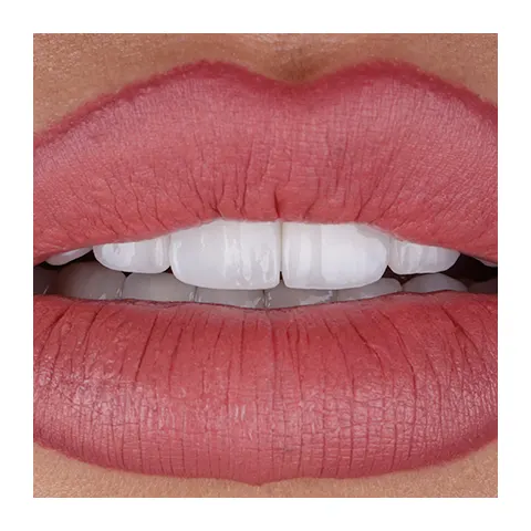 Estetska Stomatologija