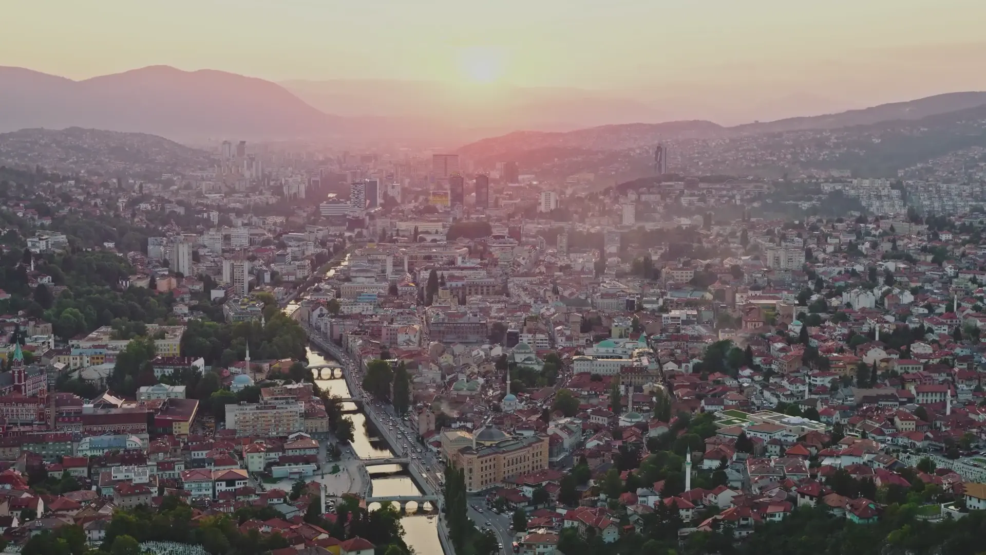 Stomatološka ordinacija Saraj Dent Sarajevo – moderna dentalna usluga i savremena oprema