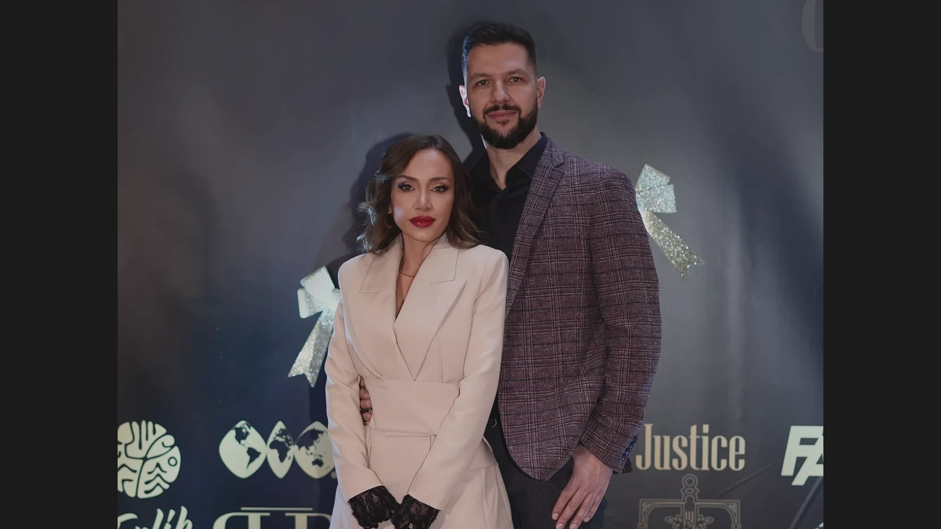 Dodjela nagrada "Business Star 2024"